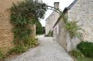 Holiday homeFrance - : Gite 4 pers le Nid de Cigogne