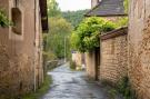 Holiday homeFrance - : Le Moustier