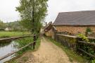 FerienhausFrankreich - : Le Moustier