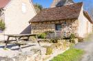 Holiday homeFrance - : Le Moustier