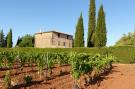 Holiday homeFrance - : Entre les vignobles