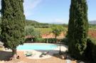 Holiday homeFrance - : Entre les vignobles