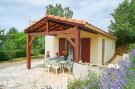 Holiday homeFrance - : L'Espinet 2