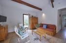 Holiday homeFrance - : L'Espinet 2