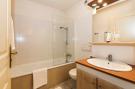 Holiday homeFrance - : Residence Les Chalets d'Evian 3