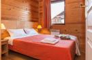 VakantiehuisFrankrijk - : Residence Les Chalets d'Evian 3