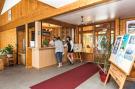 Holiday homeFrance - : Residence Les Chalets d'Evian 3