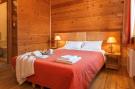 Holiday homeFrance - : Residence Les Chalets d'Evian 3