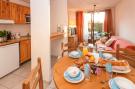 Holiday homeFrance - : Residence Les Chalets d'Evian 3