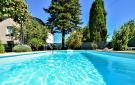 Holiday homeFrance - : Piolenc