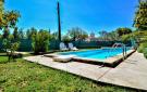 Holiday homeFrance - : Piolenc