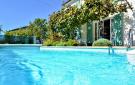 Holiday homeFrance - : Piolenc