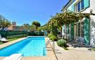 Holiday homeFrance - : Piolenc