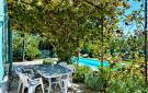 Holiday homeFrance - : Piolenc