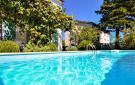 Holiday homeFrance - : Piolenc