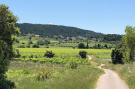 FerienhausFrankreich - : Villa Le Cabernet