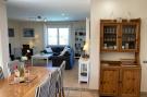 Holiday homeFrance - : Villa Le Cabernet