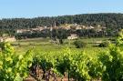 Holiday homeFrance - : Villa Le Cabernet