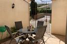 Holiday homeFrance - : Villa Le Cabernet