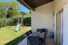 Holiday homeFrance - : Villa Le Cabernet