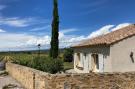 Holiday homeFrance - : Villa Le Cabernet