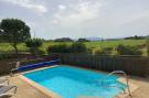 Holiday homeFrance - : Villa Le Cabernet