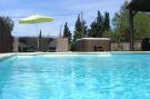 Holiday homeFrance - : Villa Le Cabernet