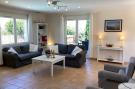 Holiday homeFrance - : Villa Le Cabernet