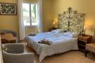 Holiday homeFrance - : Villa Le Cabernet