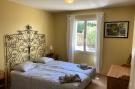 Holiday homeFrance - : Villa Le Cabernet