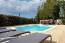 Holiday homeFrance - : Villa Le Merlot