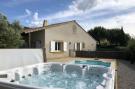 Holiday homeFrance - : Villa Le Merlot