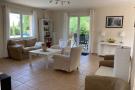 Holiday homeFrance - : Villa Le Merlot