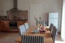 Holiday homeFrance - : Villa Le Merlot