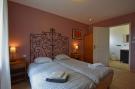 Holiday homeFrance - : Villa Le Merlot