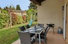 Holiday homeFrance - : Villa Le Merlot