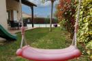 Holiday homeFrance - : Villa Le Merlot