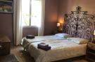 Holiday homeFrance - : Villa Le Merlot