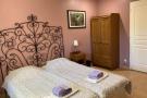 Holiday homeFrance - : Villa Le Merlot