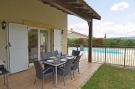 Holiday homeFrance - : Villa Le Merlot