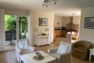 Holiday homeFrance - : Villa Le Merlot