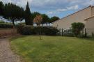 Holiday homeFrance - : Villa Le Merlot