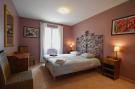 Holiday homeFrance - : Villa Le Merlot