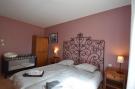 Holiday homeFrance - : Villa Le Merlot