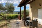 Holiday homeFrance - : Villa Le Carignan