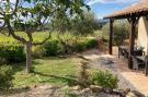 Holiday homeFrance - : Villa Le Carignan