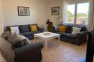 Holiday homeFrance - : Villa Le Carignan