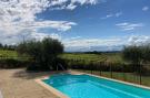 Holiday homeFrance - : Villa Le Carignan