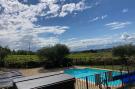 Holiday homeFrance - : Villa Le Carignan