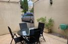 Holiday homeFrance - : Villa Le Carignan